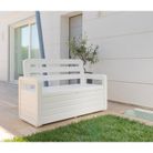 cassapanca-foreverspring-133x58xh89cm-bianca