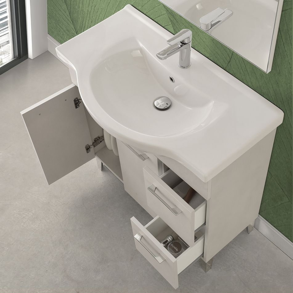 composizione-bagno-iris-cm-85x35x85h-completa