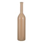 bottiglia-rioja-d-dot-21xh100cm-tortora