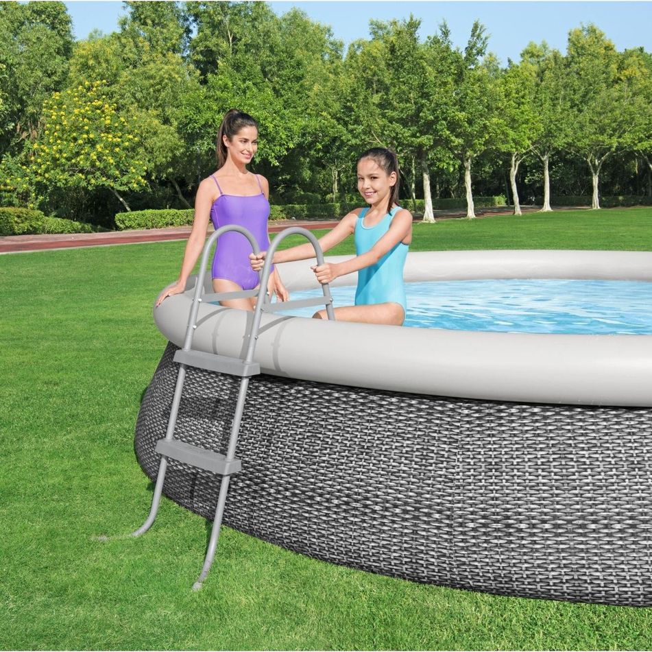 scaletta-per-piscine-h84cm