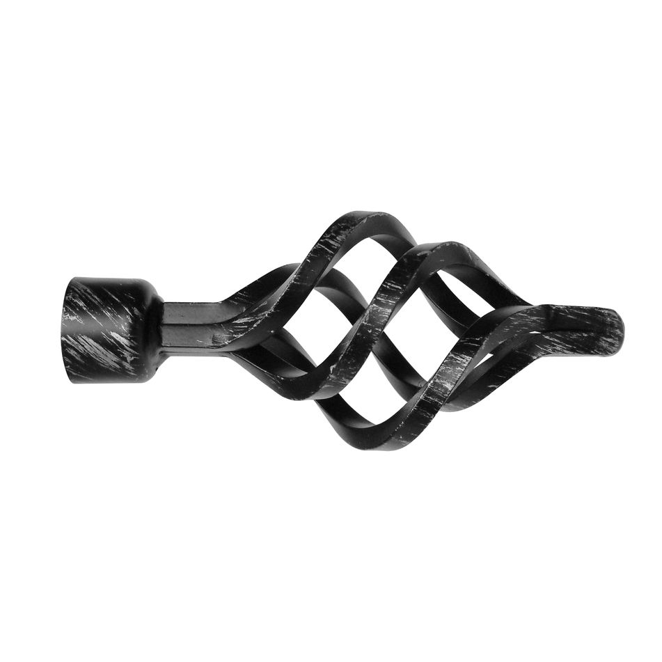 set-2-terminali-croco-nero-argento