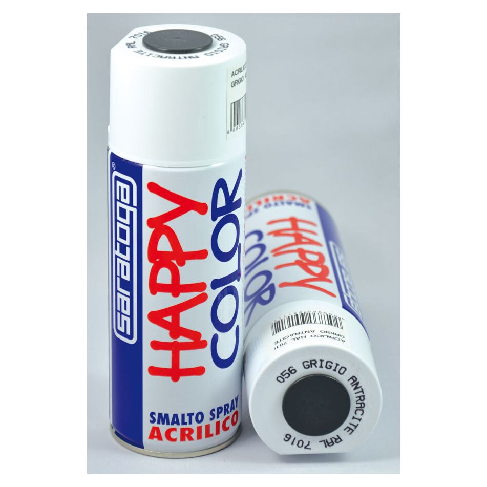 happy-color-grigio-ant-dot-ral-dot-7016