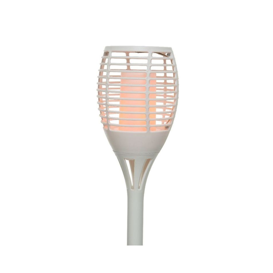 torcia-solare-72-led-effetto-fiamma-d-dot-12xh62cm-in