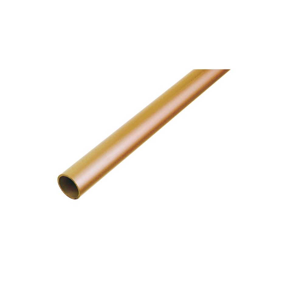 profilo-tubolare-tondo-d-dot-4x1000mm-ottone