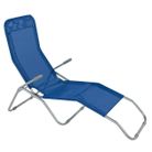 lettino-a-dondolo-rocky-139x57xh95cm-blu