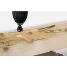 svasatore-d-dot-12mm-legno-slash-plastiche-esagonale