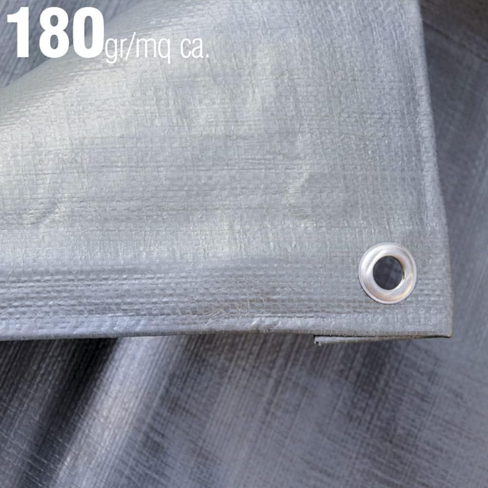 telo-occhiellato-grigio-6x10m-180gr-slash-mq