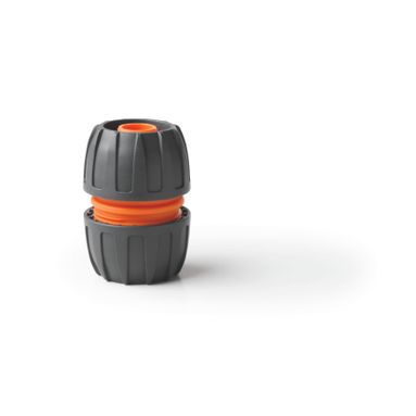 GIUNTO RIPARATORE PER TUBI DA 1/2" - 5/8"