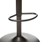 sgabello-delek-h93cm-in-ecopelle-marrone-vintage