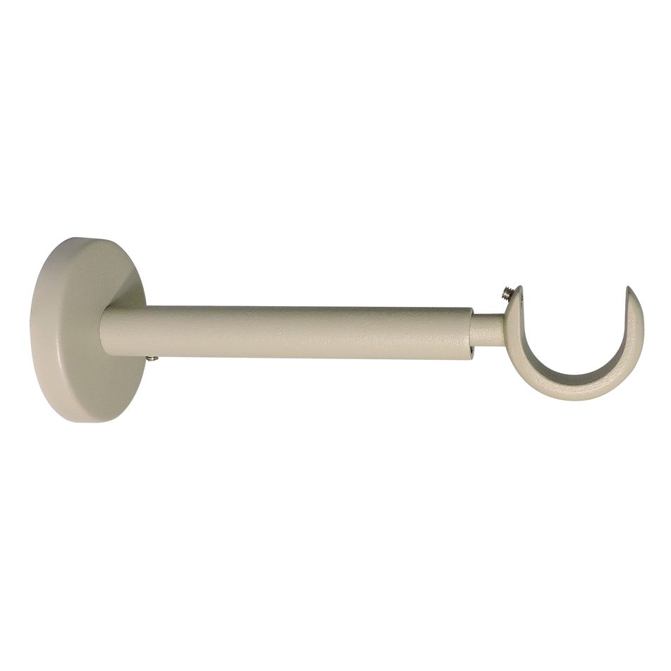 supporto-singolo-provenza-20cm-tortora