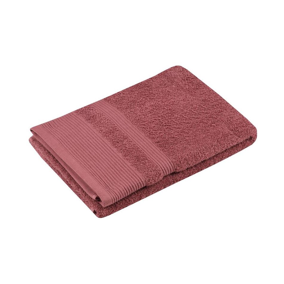 telo-da-bagno-lyla-70x140cm-marsala