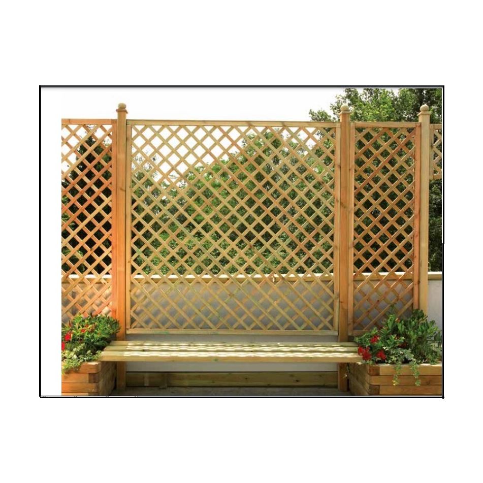 grigliato-gelsomino-180x90cm-pino-impregnato-magli