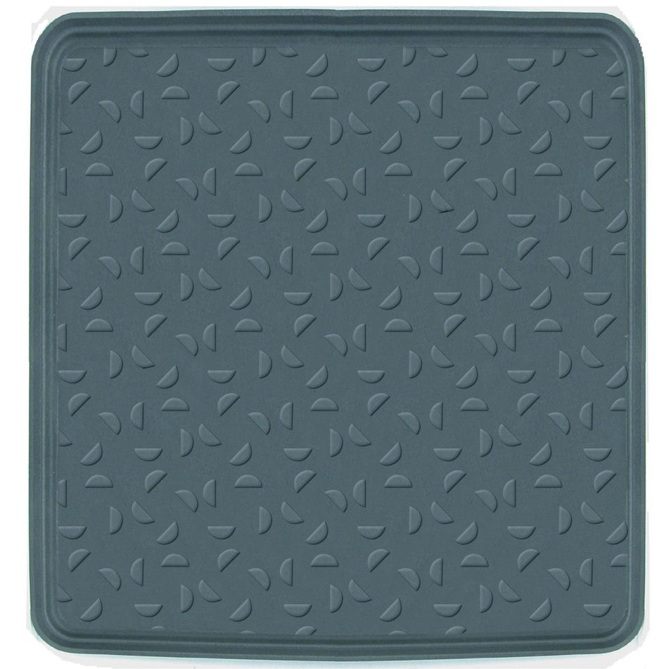 pedana-baule-auto-90x100cm