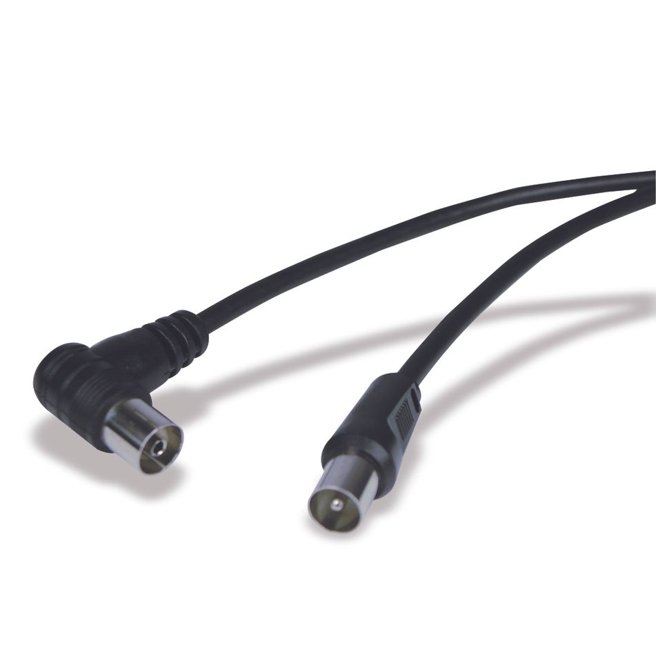 cavo-antenna-coassiale-75ohm-1-dot-5mt-nero
