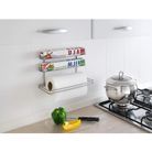 mensola-3-piani-porta-rotoli-cucina-cm-33x14x23-po