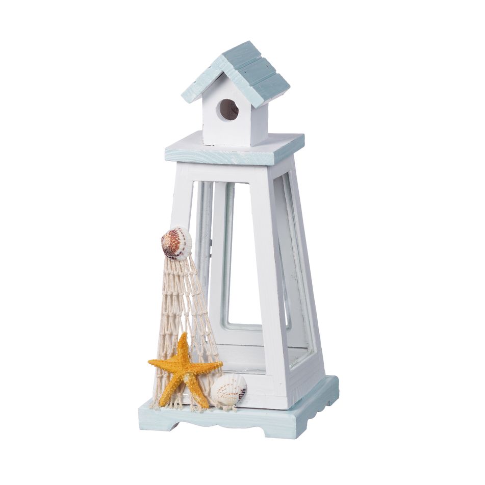 lanterna-in-mdf-bianca-13x13xh31cm-con-stella-slash-ba