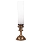 porta-candele-con-parafiamma-45-cm