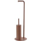 piantana-portarotolo-e-scopino-taki-mocha-mousse