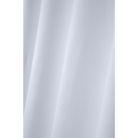 tenda-notte-oscurante-140xh280cm-bianca