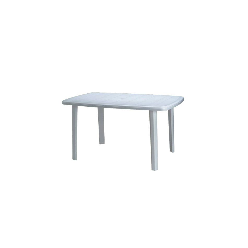 tavolo-cayman-137x85xh72cm-bianco