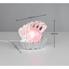 lampada-da-tavolo-led-shelly-06w-h15cm-cromo