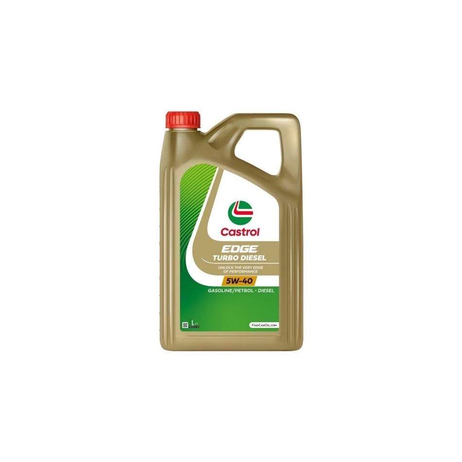 olio-motore-castrol-edge-5w-40-4l-b-d
