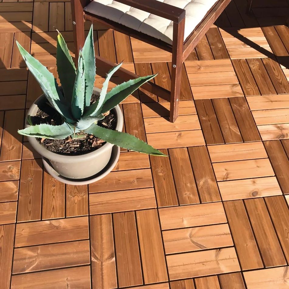 piastrella-smartdeck-30x30xh25cm-natural-in-pino