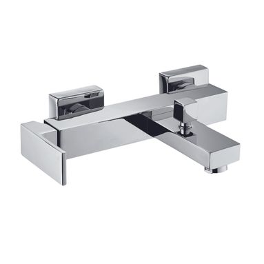 MISCELATORE VASCA ZOE