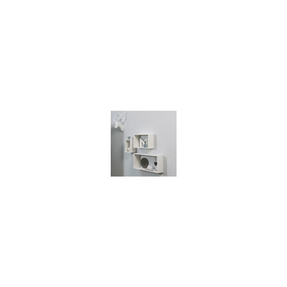 set-3-rettangoli-rovere-sonoma-cm-1-dot-5x60x30