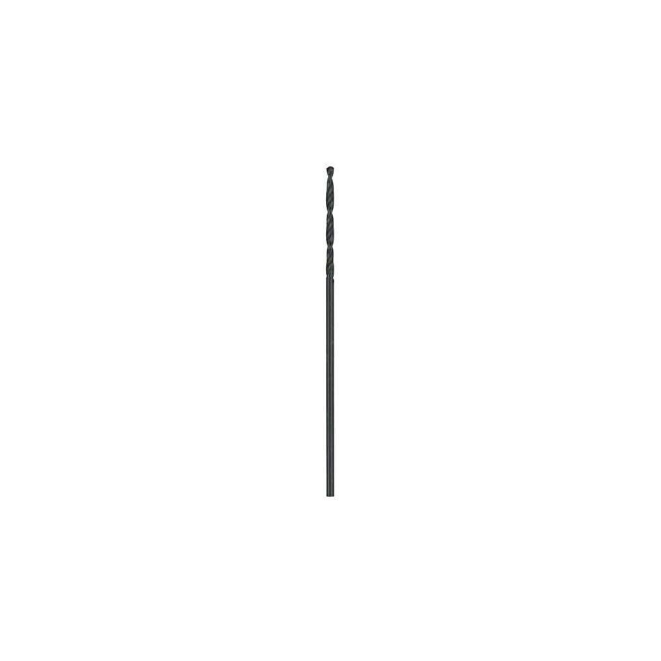 punta-metallo-hss-r-1x12x34-118-degrees-pz-2