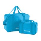 set-2-borse-termiche-24l-plus-7l-fiesta