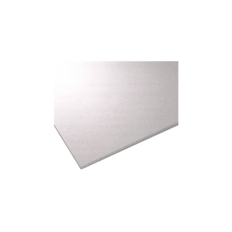 vetro-sintentico-trasparente-5mm-100x200cm