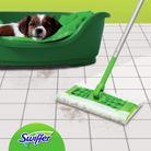 kit-swiffer-dry-51-panni-cattura-polvere