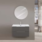 mobile-bagno-burano-80cm-grigio-cannettato