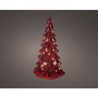 albero-di-natale-in-vetro-con-led-rosso-d-dot-10xh21c
