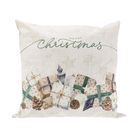 cuscino-merry-christmas-50x50cm-in-4-fantasie