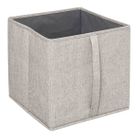 scatola-per-armadi-31x31xh31cm-beige-in-tessuto