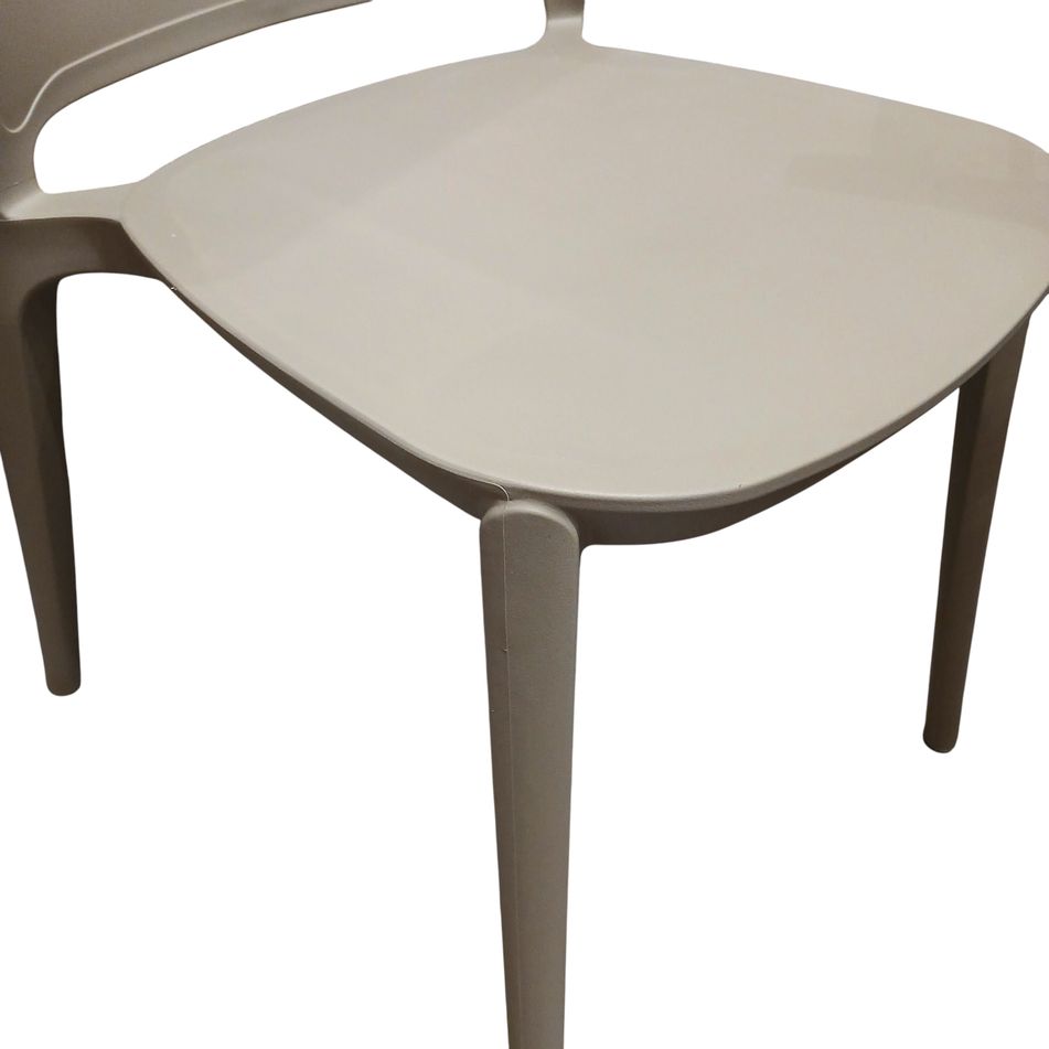 sedia-ines-54x48xh81cm-beige-khaki