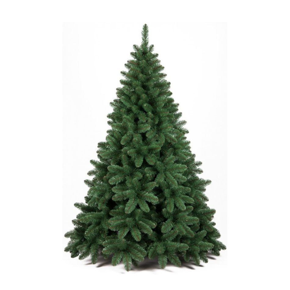 albero-piccadilly-h210cm-850-rami-in-pvc