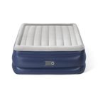 materasso-1-piazza-e-mezza-airbed-blu-203x152xh56c