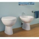 bidet-idro-bianco-con-1-foro