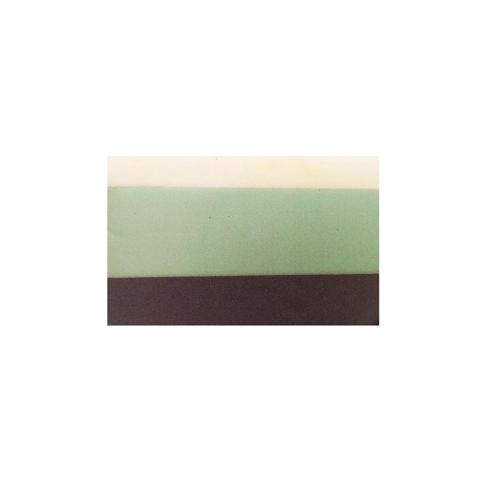 materasso-matrimoniale-trio-bamboo-160x190xh27cm-s