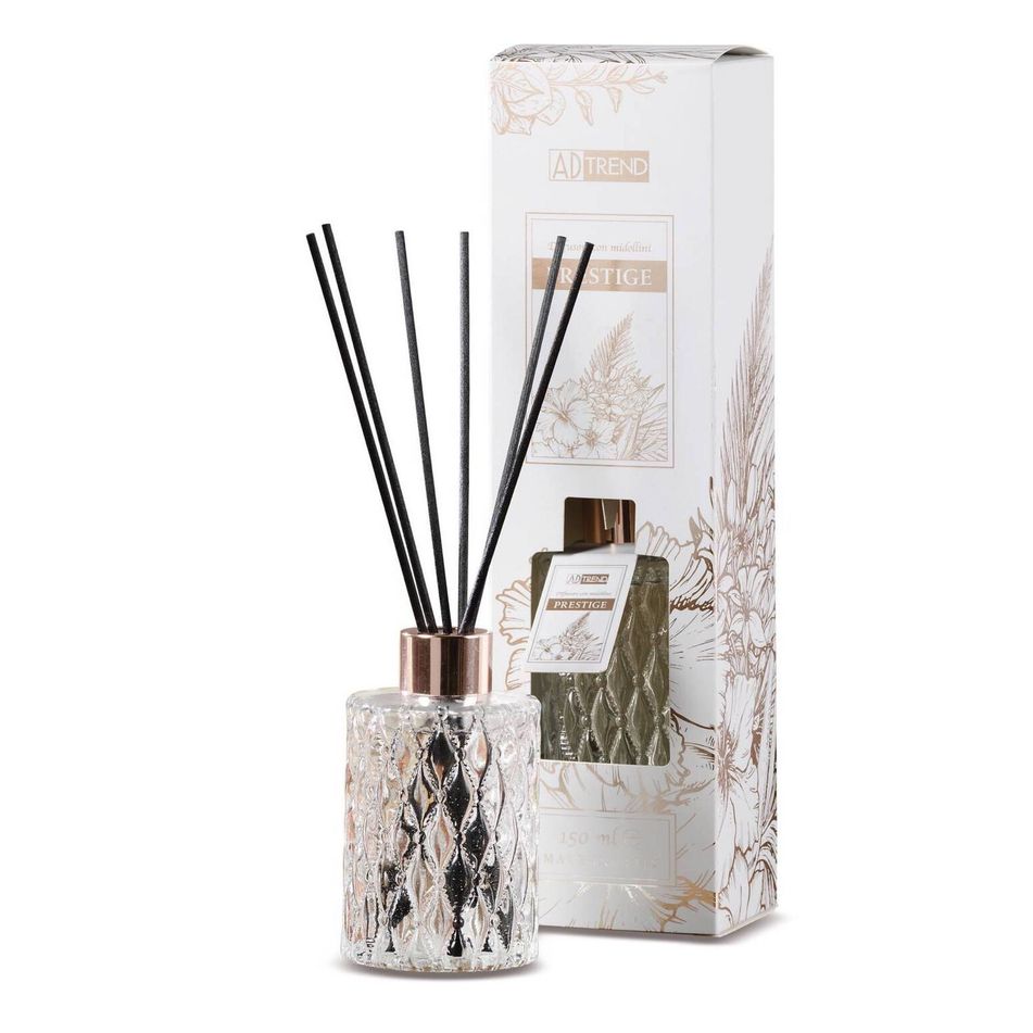 diffussore-con-midollini-150ml-prestige