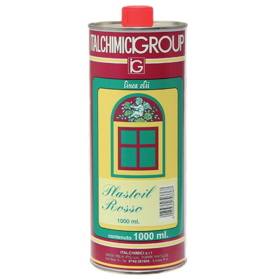 pastoil-olio-paglierino-rosso-1l-per-mobili-scuri