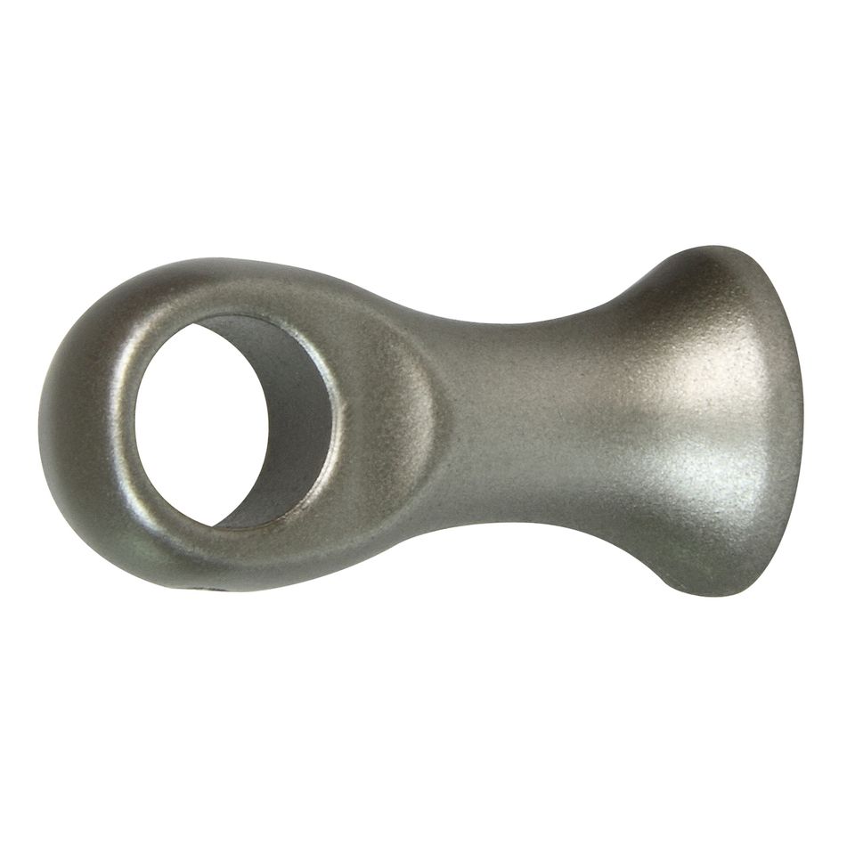 d-dot-13-2-supporto-mm-dot-50-nichel