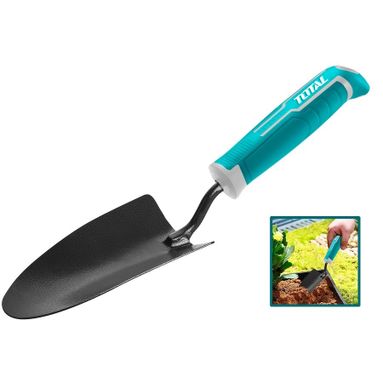 PALETTA 340MM PER GIARDINAGGIO.