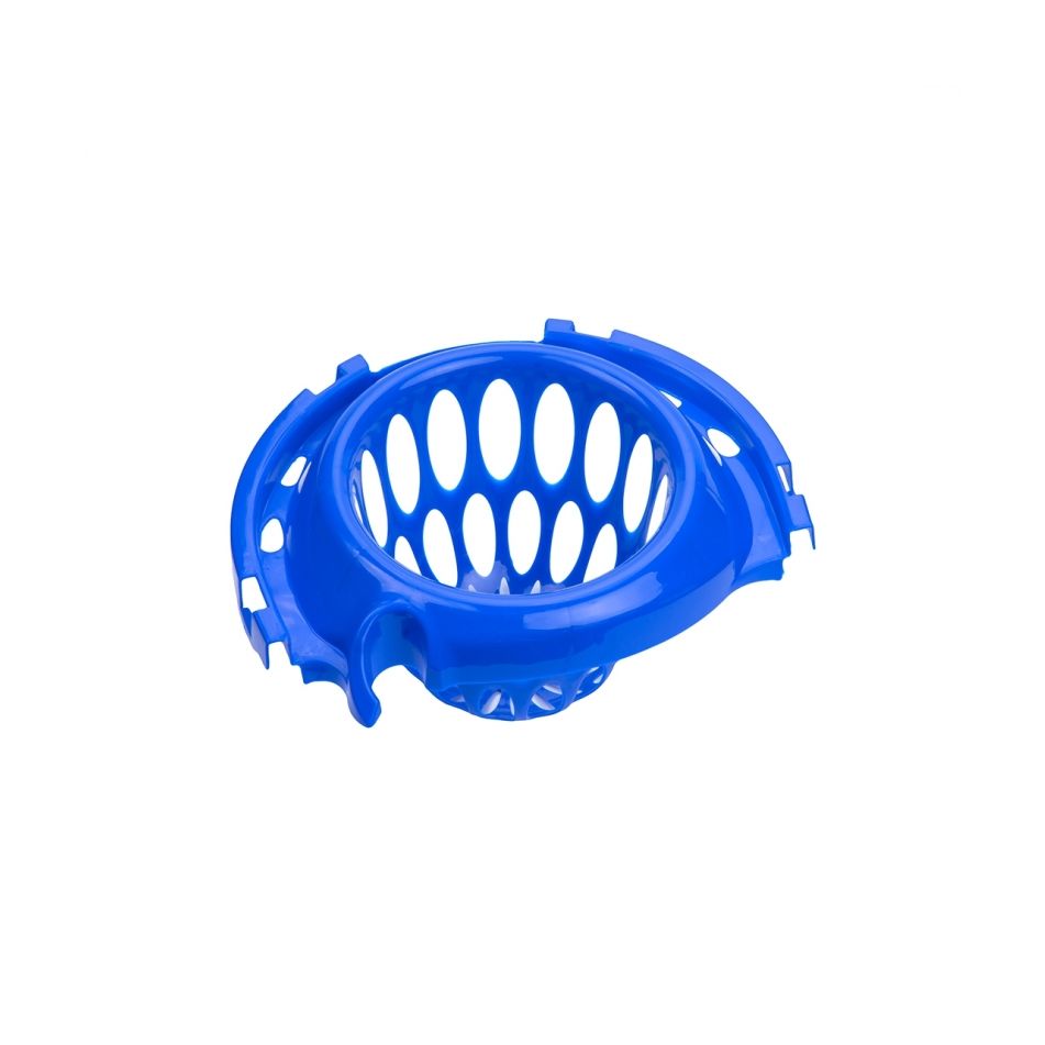 secchio-ovale-13l-con-strizzatore