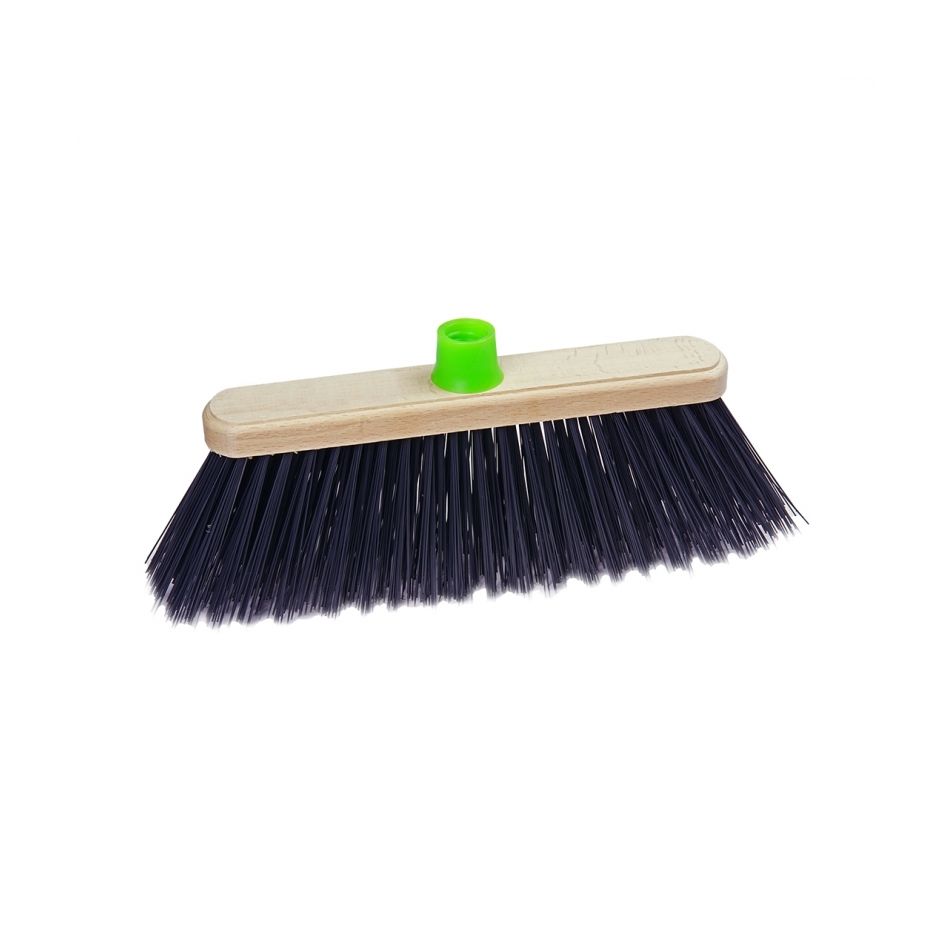 scopa-per-esterni-34cm-in-legno