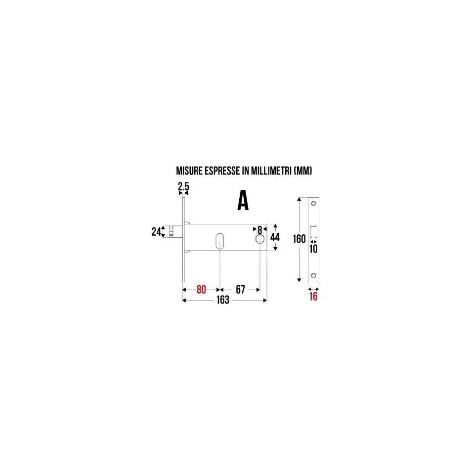 serratura-fascia-44f-dot-16-e-dot-80-omec