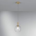 sospensione-brandy-1xe14-d-dot-16xh150cm-oro-e-vetro